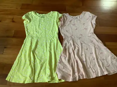 Girls dresses, View more