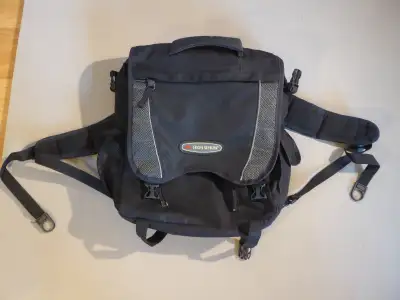 HIGH SIERRA Schooling Backpack, View more