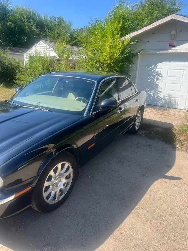 2004 jaguar558834027437107201