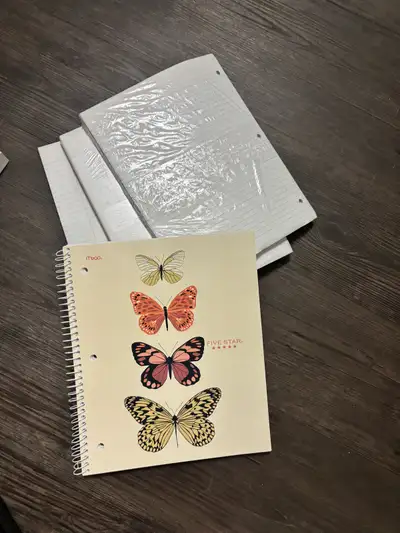 Brand new never been used textbooks for child and youth care year 1 at Saskatchewan polytechnic with...