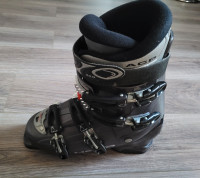Head EZON Downhill Ski Boots Mondo size 27-27.5