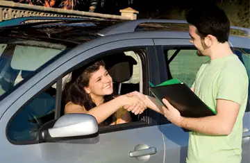 Car Detailing & Car Wash Ops - Shop Floor Manager / Team Lead, View more