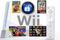 Nintendo avec 3800 JEUX ( Nes / SNes/Nintendo 64 /SEGA/Gameboy )