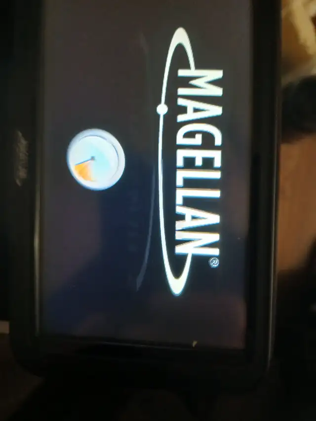 Lucas Flood Lamps+other automotive-obo in Other in London - Image 7