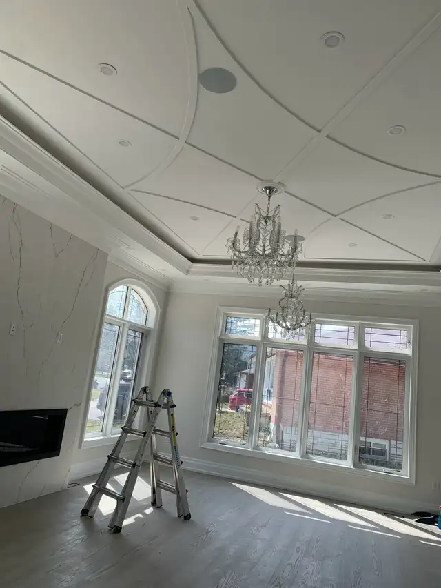 Professional Painter in Painters & Painting in City of Toronto - Image 8