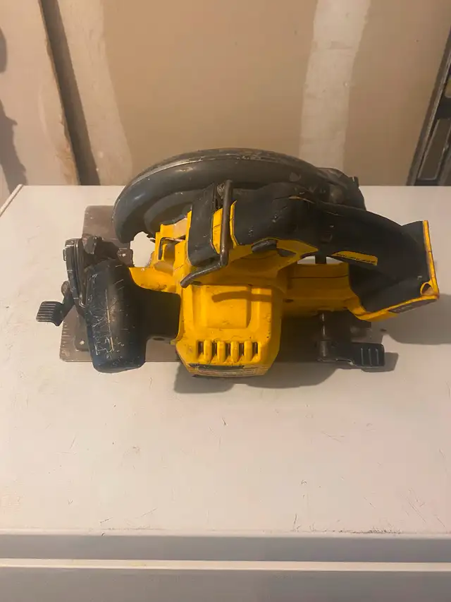 Used tools in Power Tools in Hamilton - Image 10