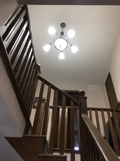 Ceiling lights, View more