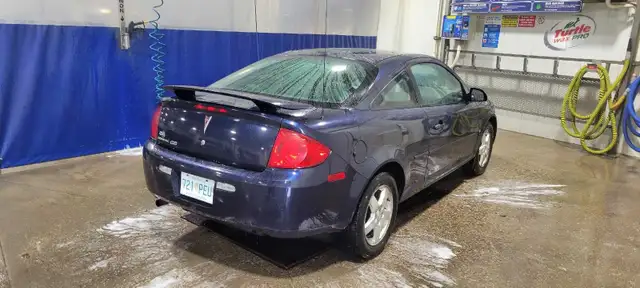 Pontiac G5521699797668341762