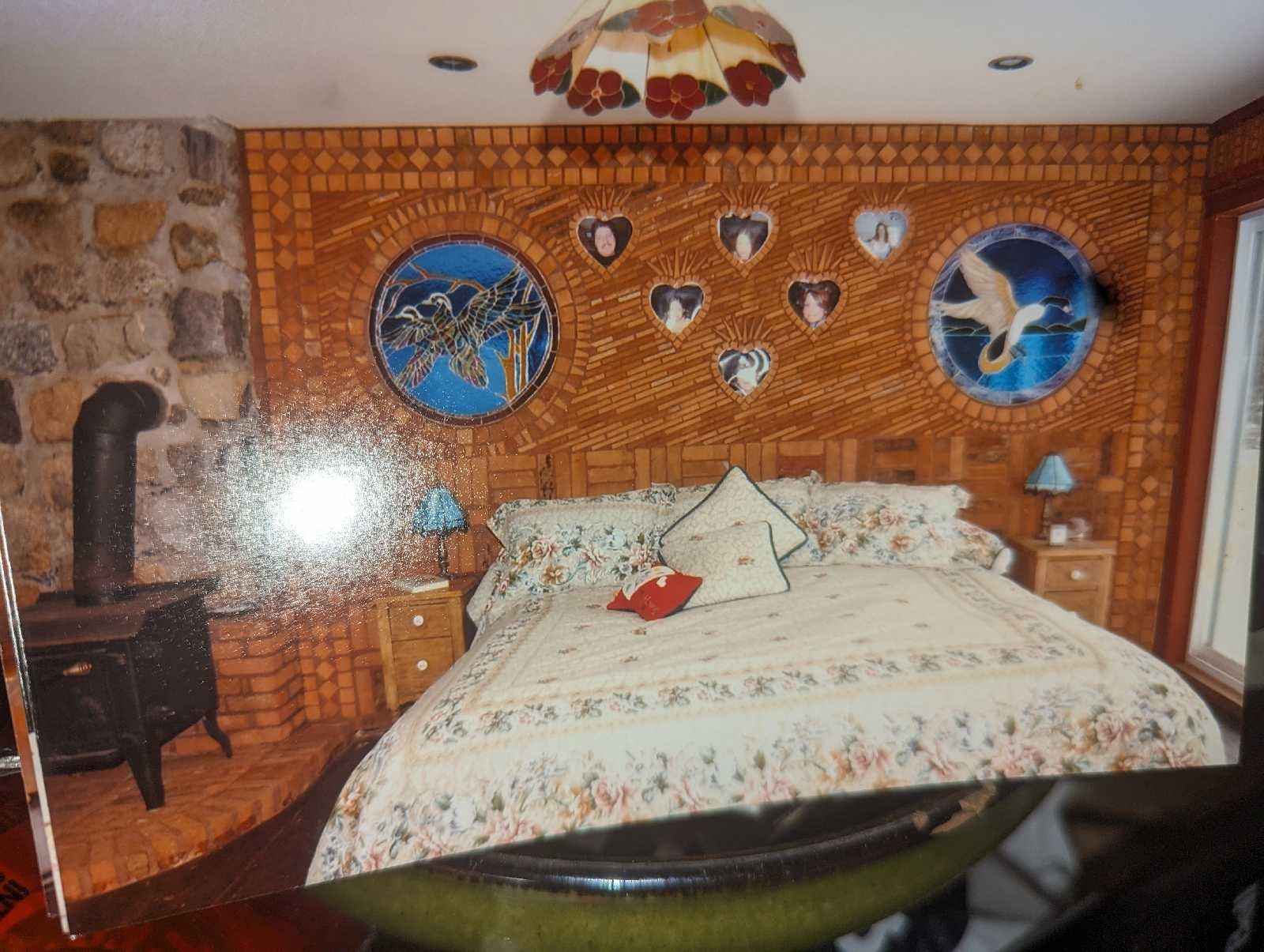 chambres a louer — photo 3
