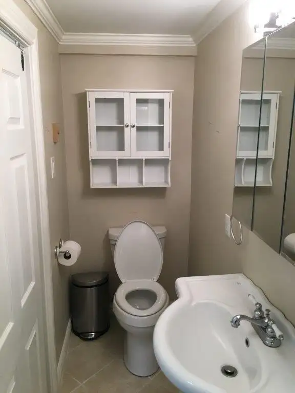 Apartment for rent Uxbridge in Long Term Rentals in Kawartha Lakes - Image 7