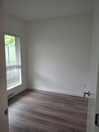 Spacious 1 Bedroom Apartment for Rent