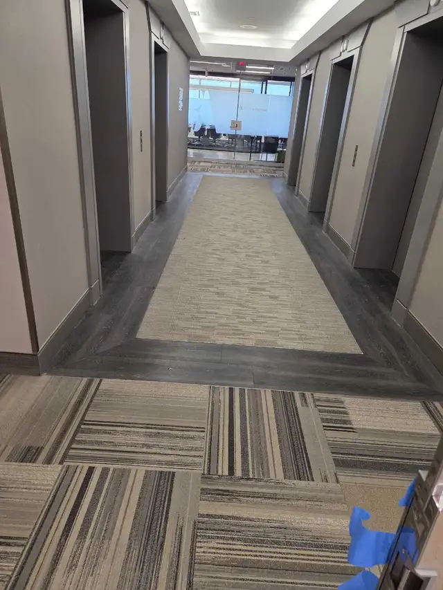 flooring installations64871932551681120