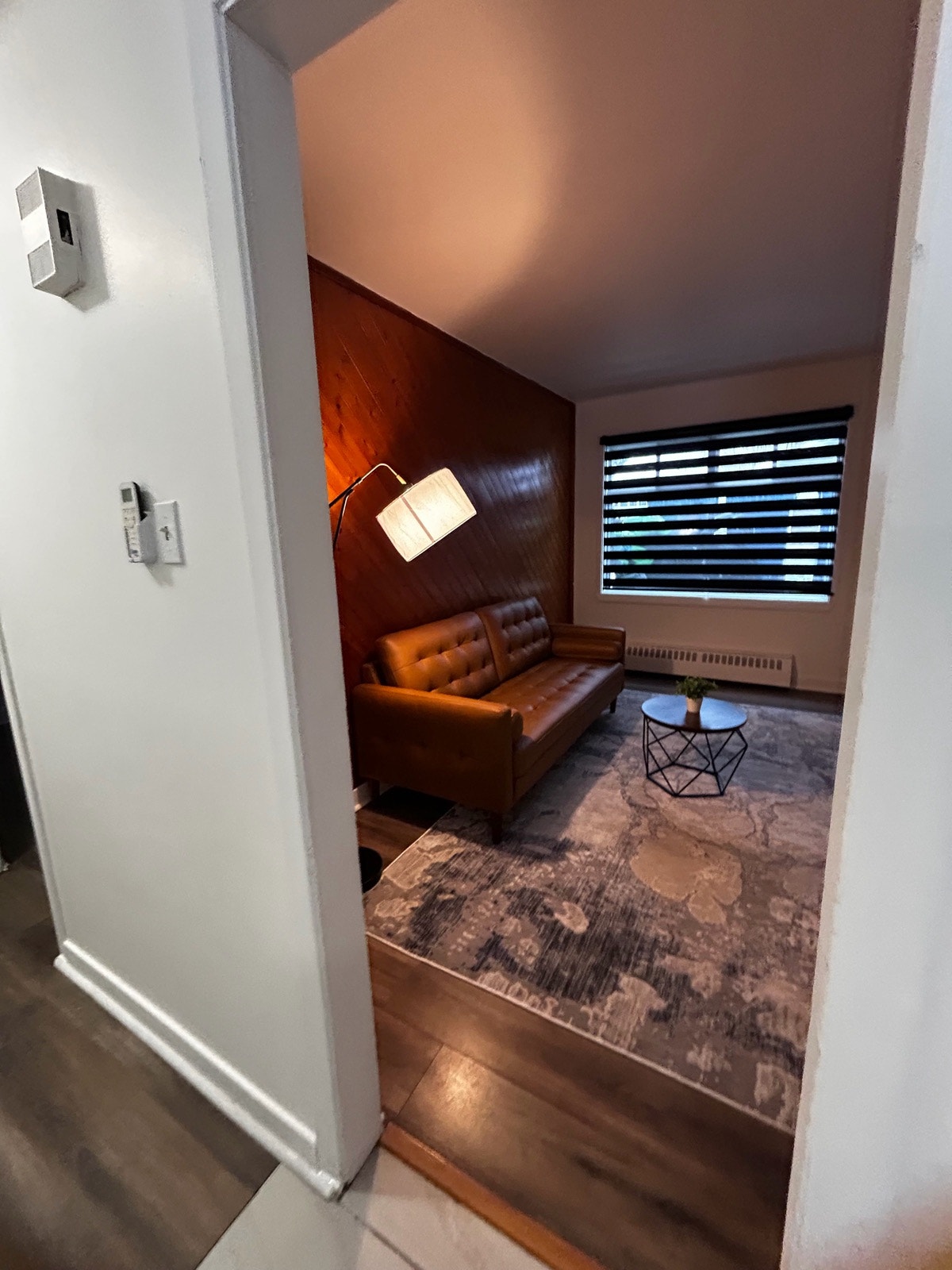 1055 Rue des Saules — photo 3