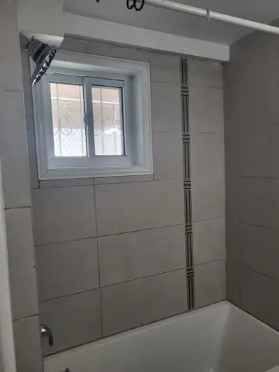 Appartement 2 1/2- tout inclus au Nouveau-Rosemont