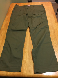 Cargo Pants - Spring Sale - All Brand New!