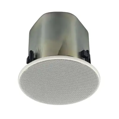 TOA Ceiling Speaker Pair F-2322CU2, View more