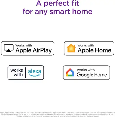 Roku Ultra, Streaming Player, View more