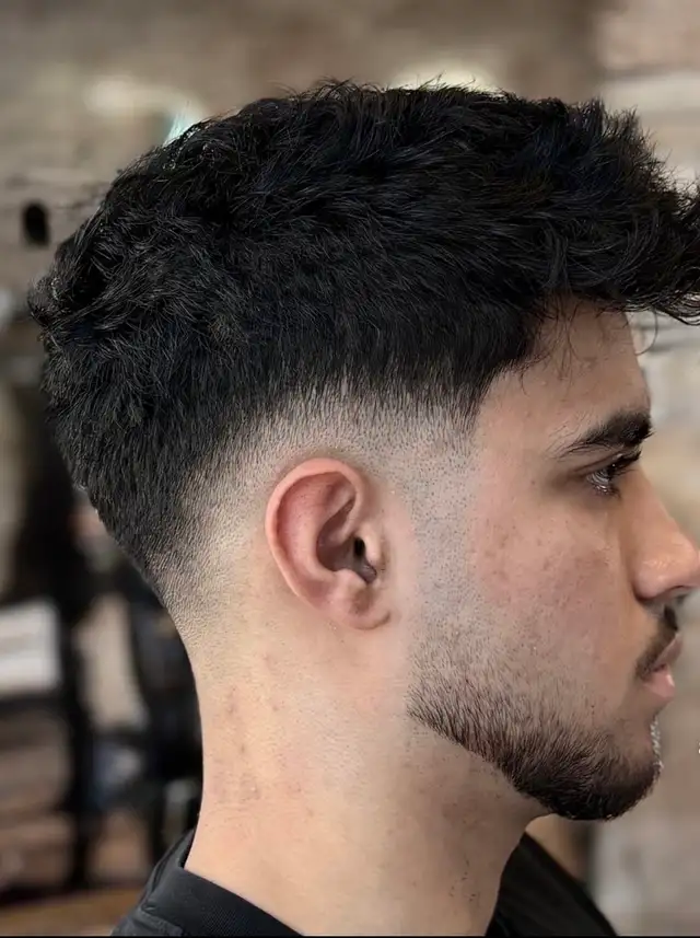 Haircut in Hamilton  in Health and Beauty Services in Hamilton - Image 6