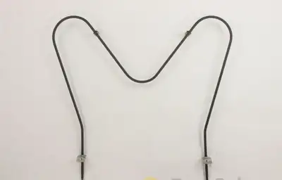 Stove oven element, View more