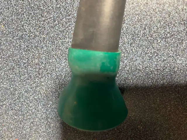 Golf Putter. Tommy Armour TlineA, RH, 34 inches, Great Condition in Golf in Ottawa - Image 4