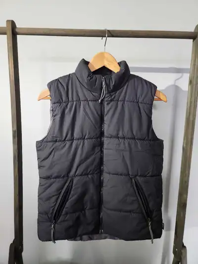 MEC Vest (XL) 16-Youth size, View more