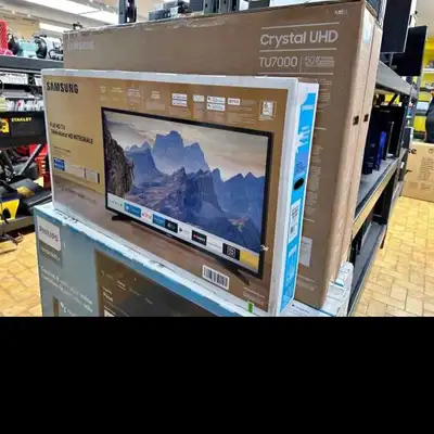 Nouvelle marque de télévision intelligente 4k, View more