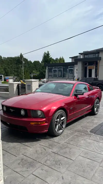 Selling as I’ve now got a manual sports car. Open to offers OR TRADES -FRESH PAINT just done less th...