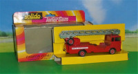 Camion / Diecast / Neuf