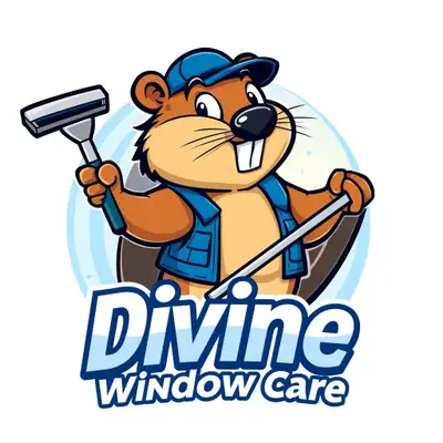 Need experienced window cleaner, must be able to use squeegee, have own vehicle. $17hr Must live in...