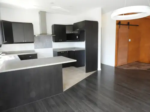 101 rue Des Balbuzards, Gatineau - 3 chambres à coucher (tree bedrooms) - Style aire ouverte (Open c...