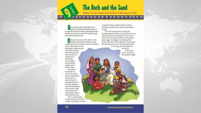 Christian books, Devotional  & Bible study guides in Non-fiction in Mississauga / Peel Region - Image 7