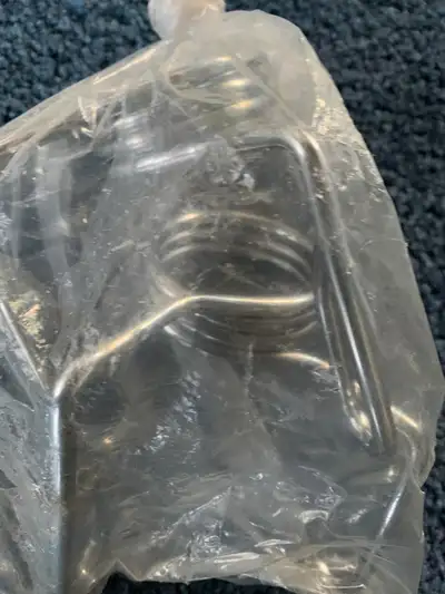 Barbell weightlifting clamps new pr, View more