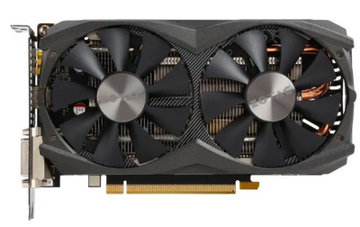 Works flawlessly. No issues. Price as posted, or make an offer. Multiple varied ports for connectivi...