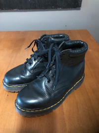 Vintage Doc Martens | Kijiji in Ontario. - Buy, Sell & Save with Canada's  #1 Local Classifieds.