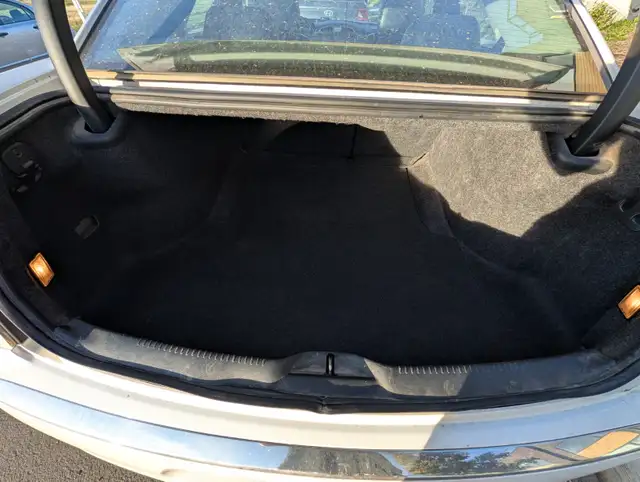 2015 Chrysler 300 S590091666442178568