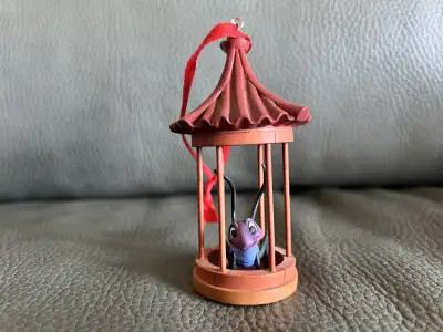 Brand new, never used. No missing pieces / breaks (26)