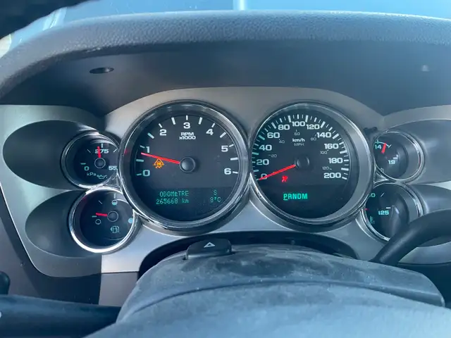 Sierra Sle 1500 in Cars & Trucks in Shawinigan - Image 11
