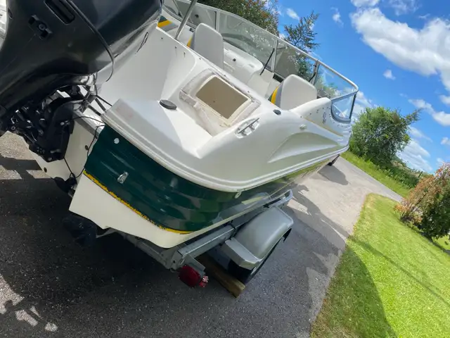 boat detailing  in Hobbies & Crafts in Peterborough - Image 5