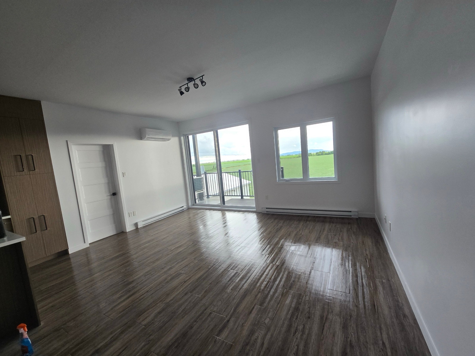 appartement st-hyacinthe à louer — photo 3