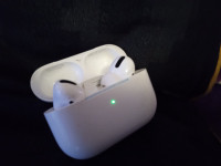 Airpods For Sale or Trade