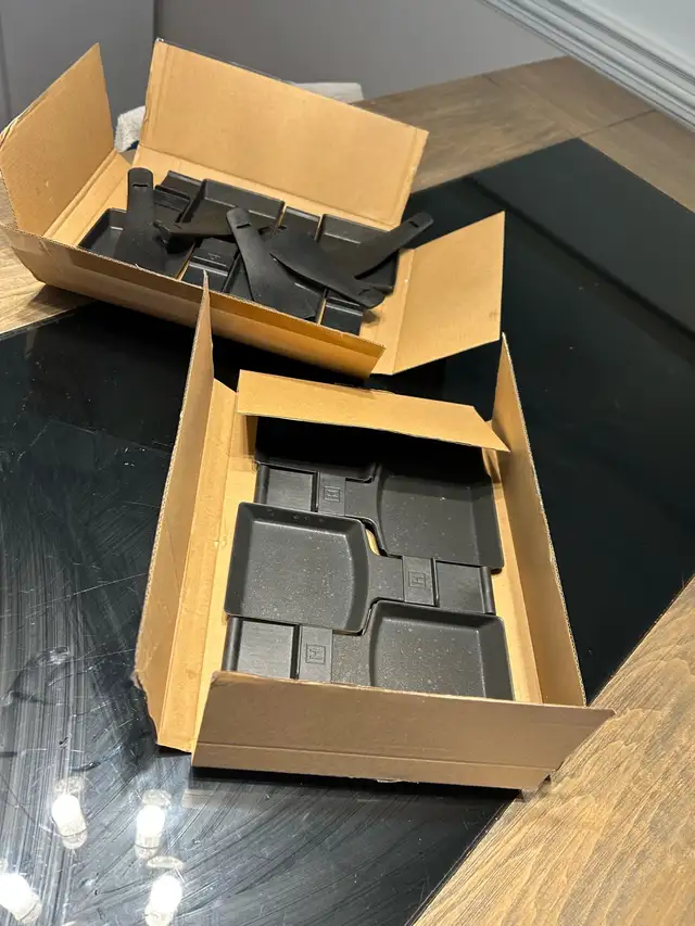 appareil à raclette in Other in Sherbrooke - Image 4