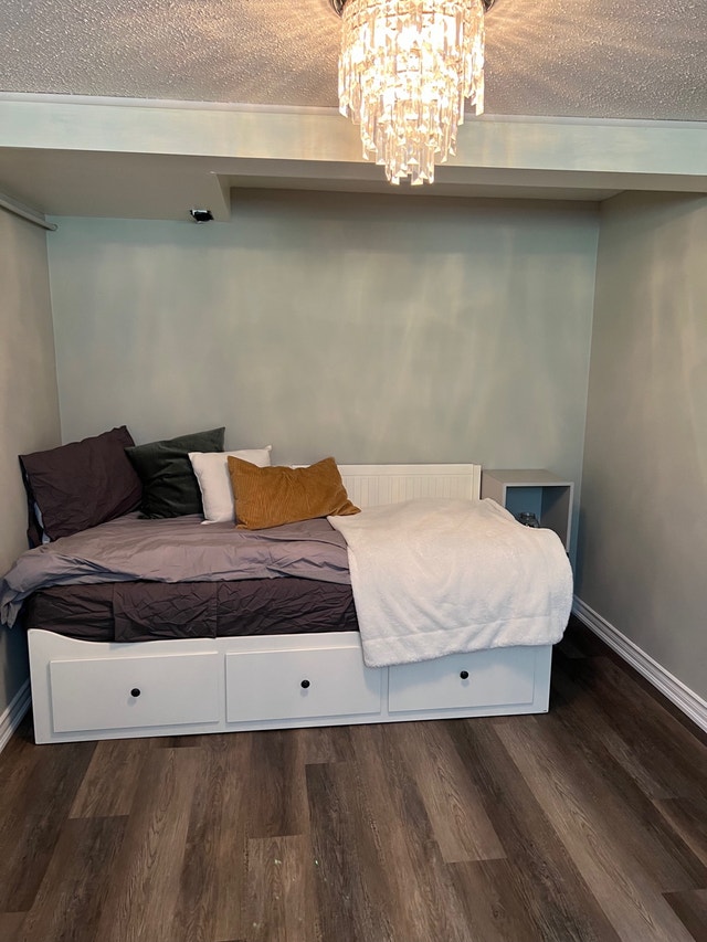 Moving sale Garage Sales Barrie Kijiji