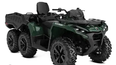 6 roues avec pneus en tres non etat