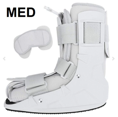 This is brand new! Retail price is $123 plus tax and delivery fees on Amazon! First come first serve...