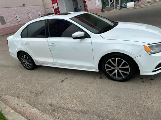 2015 jetta Active 480006406690590724