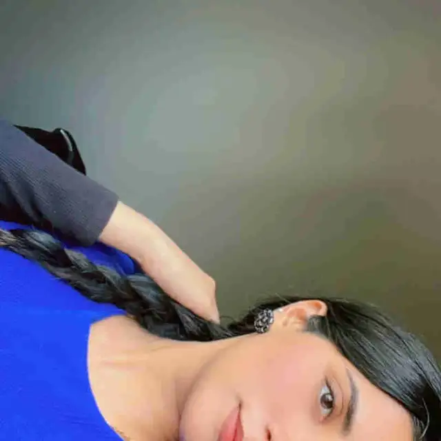 general teacher63611980833537120