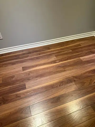 Kaindl Laminate Floor boards, View more