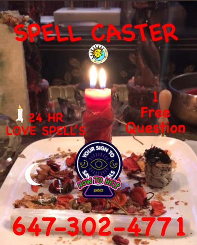 ⭐️HOUSE OF TAROT SPELL CASTER & LOVE PSYCHIC 1 FREE QUESTION ⭐️