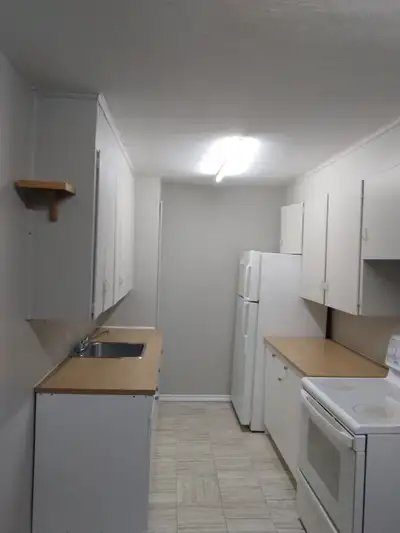 pictures of the unit