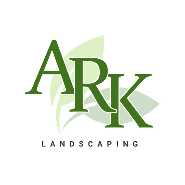 Interlocking, Stamped Concrete, Asphalt, Walls ★FREE ESTIMATES★ - Mississauga / Peel Region in Interlock, Paving & Driveways in Mississauga / Peel Region - Image 2
